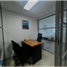 78.58 SqM Office for sale in Colombia, Medellin, Antioquia, Colombia