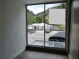 2 Habitación Departamento en venta en Manizales, Caldas, Manizales