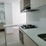 2 Habitación Departamento en venta en Caldas, Manizales, Caldas