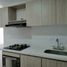 2 Habitación Departamento en venta en Manizales, Caldas, Manizales