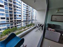 3 Habitación Apartamento en venta en Barranquilla, Atlantico, Barranquilla