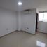 2 Habitación Apartamento en venta en Atlantico, Barranquilla, Atlantico