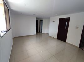 2 Habitación Apartamento en venta en Barranquilla Colombia Temple, Barranquilla, Barranquilla