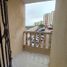 3 Bedroom Apartment for sale in Barranquilla, Atlantico, Barranquilla