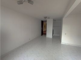 3 Habitación Apartamento en venta en Barranquilla, Atlantico, Barranquilla