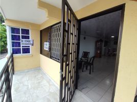 3 Habitación Apartamento en venta en Barranquilla, Atlantico, Barranquilla