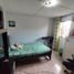 3 Bedroom Apartment for sale in Plaza de la Intendencia Fluvial, Barranquilla, Barranquilla