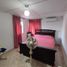 3 Bedroom Apartment for sale in Plaza de la Intendencia Fluvial, Barranquilla, Barranquilla