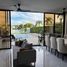 4 Bedroom Villa for sale in Ricaurte, Cundinamarca, Ricaurte