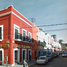 2 Schlafzimmer Haus zu verkaufen in Atlixco, Puebla, Atlixco, Puebla