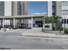 2 Habitación Apartamento en venta en Atlantico, Barranquilla, Atlantico