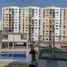 2 Bedroom Apartment for sale in Atlantico, Barranquilla, Atlantico