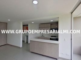 2 Habitación Apartamento en venta en Antioquia, Sabaneta, Antioquia