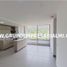 2 Bedroom Condo for sale in Antioquia, Sabaneta, Antioquia