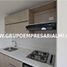 2 Habitación Apartamento en venta en Sabaneta, Antioquia, Sabaneta