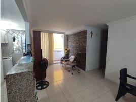 3 Habitación Apartamento en venta en Soledad, Atlantico, Soledad