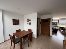 3 Habitación Casa en venta en La Ceja, Antioquia, La Ceja