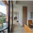 3 Bedroom Apartment for sale in Bogota, Cundinamarca, Bogota