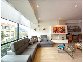 3 Bedroom Apartment for sale in Bogota, Cundinamarca, Bogota