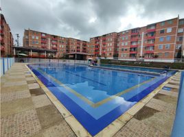 3 Habitación Apartamento en venta en La Mesa, Cundinamarca, La Mesa