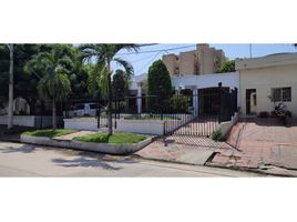 6 Bedroom House for sale in Barranquilla Colombia Temple, Barranquilla, Barranquilla