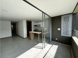 3 Habitación Apartamento en venta en Sabaneta, Antioquia, Sabaneta