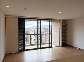 2 Bedroom Apartment for sale in Fundacion Cardioinfantil-Instituto de Cardiologia, Bogota, Bogota