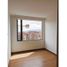 2 Bedroom Apartment for sale in Fundacion Cardioinfantil-Instituto de Cardiologia, Bogota, Bogota