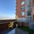 1 Bedroom Apartment for sale in Bogota, Cundinamarca, Bogota