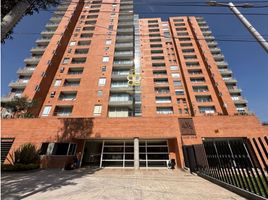 1 Habitación Apartamento en venta en Bogotá, Cundinamarca, Bogotá