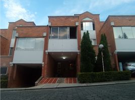 3 Habitación Villa en venta en Parque de los Pies Descalzos, Medellín, Medellín