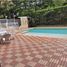 3 Bedroom Villa for sale in Antioquia Museum, Medellin, Medellin