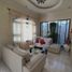 4 Bedroom Villa for sale in Plaza de la Intendencia Fluvial, Barranquilla, Barranquilla