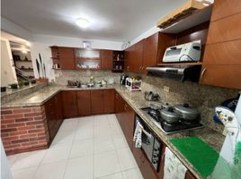 4 Habitación Casa en venta en Salento, Quindio, Salento