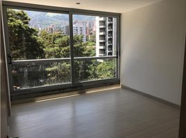 3 Habitación Apartamento en alquiler en Medellín, Antioquia, Medellín