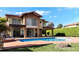 4 Habitación Villa en alquiler en Colombia, Pereira, Risaralda, Colombia