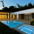 4 Bedroom House for rent in Dosquebradas, Risaralda, Dosquebradas