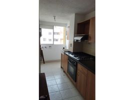 3 Habitación Apartamento en venta en Parque de los Pies Descalzos, Medellín, Medellín