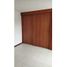 3 Habitación Apartamento en venta en Parque de los Pies Descalzos, Medellín, Medellín