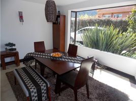 4 Bedroom Villa for sale in La Calera, Cundinamarca, La Calera