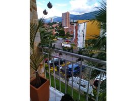 3 Bedroom Apartment for sale in Medellín Metro, Bello, Bello