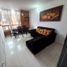 3 Bedroom Apartment for sale in Funza, Cundinamarca, Funza