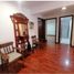 4 Habitación Apartamento en venta en River View Park, Cali, Cali