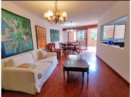 4 Habitación Apartamento en venta en River View Park, Cali, Cali