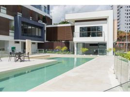 3 Bedroom Apartment for sale in Risaralda, Dosquebradas, Risaralda