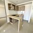 Condominium 2 chambre à vendre à Cartagena, Bolivar, Cartagena, Bolivar