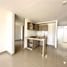 Condominium 2 chambre à vendre à Cartagena, Bolivar, Cartagena, Bolivar