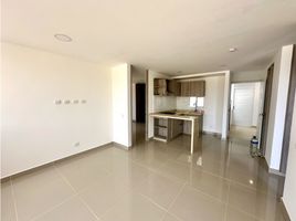 Condominium 2 chambre à vendre à Cartagena, Bolivar, Cartagena, Bolivar