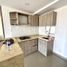 Condominium 2 chambre à vendre à Cartagena, Bolivar, Cartagena, Bolivar