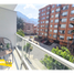 1 Bedroom Apartment for rent in Cundinamarca, Bogota, Cundinamarca